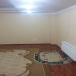 Kirayə (aylıq) 3 otaqlı Ofis, Gənclik metrosu, Nərimanov rayonu 7