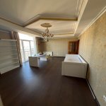 Продажа 4 комнат Новостройка, м. 28 Мая метро, Наримановский р-н район 13