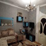 Satılır 3 otaqlı Həyət evi/villa, Neftçilər metrosu, Sabunçu qəs., Sabunçu rayonu 1