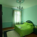 Kirayə (aylıq) 5 otaqlı Bağ evi, Novxanı, Abşeron rayonu 18