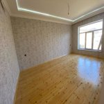 Satılır 4 otaqlı Həyət evi/villa, Avtovağzal metrosu, Biləcəri qəs., Binəqədi rayonu 6