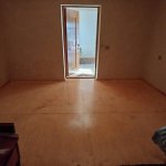 Satılır 3 otaqlı Həyət evi/villa Xızı 15
