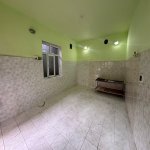 Аренда Объект, пос. Гарачухур, Сураханы район 3