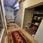 Kirayə (aylıq) 2 otaqlı Həyət evi/villa, Mərdəkan, Xəzər rayonu 12