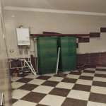 Kirayə (aylıq) 5 otaqlı Ofis, Xətai metrosu, Xətai rayonu 23