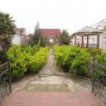 Satılır 5 otaqlı Bağ evi, Şağan, Xəzər rayonu 14