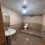 Satılır 3 otaqlı Həyət evi/villa, Buzovna, Xəzər rayonu 9