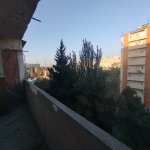 Kirayə (aylıq) 3 otaqlı Köhnə Tikili, Əhmədli, Xətai rayonu 14