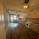 Satılır 2 otaqlı Yeni Tikili, Yasamal qəs., Yasamal rayonu 4