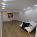 Аренда 2 комнатная Новостройка, м. Гара Гараева метро, 8-ой километр, Низаминский р-н район 8