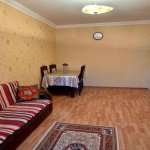 Продажа 2 комнатная Вторичка, м. Ахмедли метро, Хетаи район 3