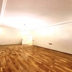 Kirayə (aylıq) 2 otaqlı Yeni Tikili, Qara Qarayev metrosu, Nizami rayonu 5