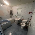 Продажа 2 комнатная Вторичка, м. Нефтчиляр метро, 8-ой километр, Низаминский р-н район 10