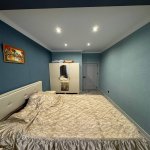 Продажа 3 комнатная Новостройка, Масазыр, Абшерон район 13