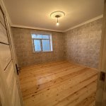 Продажа 4 комнат Дома/Виллы, м. Короглу метро, пос. Забрат, Сабунчу район 5