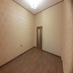 Satılır 2 otaqlı Köhnə Tikili, Azadlıq metrosu, Rəsulzadə qəs., Binəqədi rayonu 2