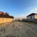 Satılır Torpaq, Abşeron rayonu 5