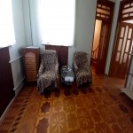 Kirayə (aylıq) 6 otaqlı Həyət evi/villa, Neftçilər metrosu, Bakıxanov qəs., Sabunçu rayonu 3