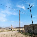 Satılır Torpaq, Kürdəxanı qəs., Sabunçu rayonu 13