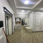 Satılır 4 otaqlı Həyət evi/villa, Zığ qəs., Suraxanı rayonu 23