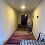 Kirayə (aylıq) 4 otaqlı Bağ evi Xırdalan 4
