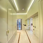 Аренда 2 комнатная Новостройка, м. Гянджлик метро, Наримановский р-н район 18