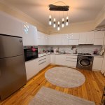 Продажа 2 комнатная Новостройка, м. Ази Асланова метро, Хетаи район 7