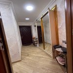 Продажа 2 комнатная Вторичка, пос. Йени Ясамал, Ясамал район 4