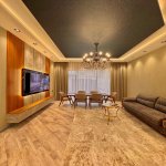 Satılır 3 otaqlı Bağ evi, Mərdəkan, Xəzər rayonu 9