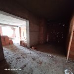 Продажа 1 комнат Новостройка, м. 28 Мая метро, Наримановский р-н район 5