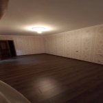 Satılır 4 otaqlı Həyət evi/villa, Binə qəs., Xəzər rayonu 3
