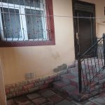 Satılır 3 otaqlı Həyət evi/villa, Masazır, Abşeron rayonu 3