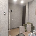 Kirayə (aylıq) 3 otaqlı Ofis, Nəriman Nərimanov metrosu, Nərimanov rayonu 12