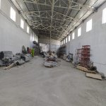 Kirayə (aylıq) Obyekt, Binəqədi rayonu 9