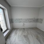 Satılır 4 otaqlı Həyət evi/villa, Masazır, Abşeron rayonu 17