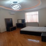 Аренда 3 комнат Новостройка, пос. Монтин, Наримановский р-н район 3