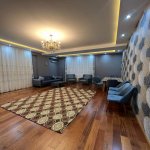 Kirayə (aylıq) 3 otaqlı Yeni Tikili, Nizami metrosu, Nəsimi rayonu 8