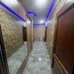 Satılır 5 otaqlı Həyət evi/villa, Azadlıq metrosu, Binəqədi rayonu 5