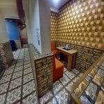 Аренда Объект, м. Ахмедли метро, Ахмедли, Парк А.С.Пушкина, Хетаи район 11