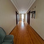 Satılır 10 otaqlı Həyət evi/villa, Azadlıq metrosu, Rəsulzadə qəs., Binəqədi rayonu 11