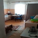 Продажа 2 комнатная Вторичка, пос. Йени Гюняшли, Сураханы район 6