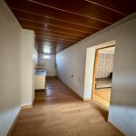 Продажа 4 комнатная Дома/Виллы Хырдалан 15