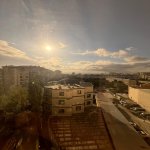 Kirayə (aylıq) 3 otaqlı Yeni Tikili, Əhmədli metrosu, Əhmədli, Xətai rayonu 12