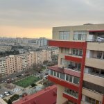 Satılır 3 otaqlı Yeni Tikili, Neftçilər metrosu, Nizami rayonu 30