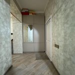 Satılır 2 otaqlı Yeni Tikili Xırdalan 10