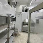 Kirayə (aylıq) Obyekt, Xalqlar dostluğu metrosu, Bakıxanov qəs., Sabunçu rayonu 5