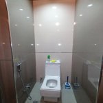 Satılır 4 otaqlı Yeni Tikili, 8 Noyabr metrosu, Nəsimi rayonu 25