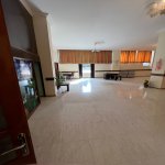 Аренда Объект, м. Ахмедли метро, Ахмедли, Хетаи район 4