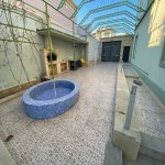 Satılır 7 otaqlı Həyət evi/villa, Bibi Heybət qəs., Səbail rayonu 12