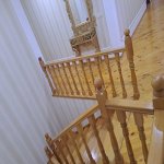 Satılır 7 otaqlı Həyət evi/villa, Bülbülə qəs., Suraxanı rayonu 31